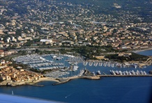 Antibes